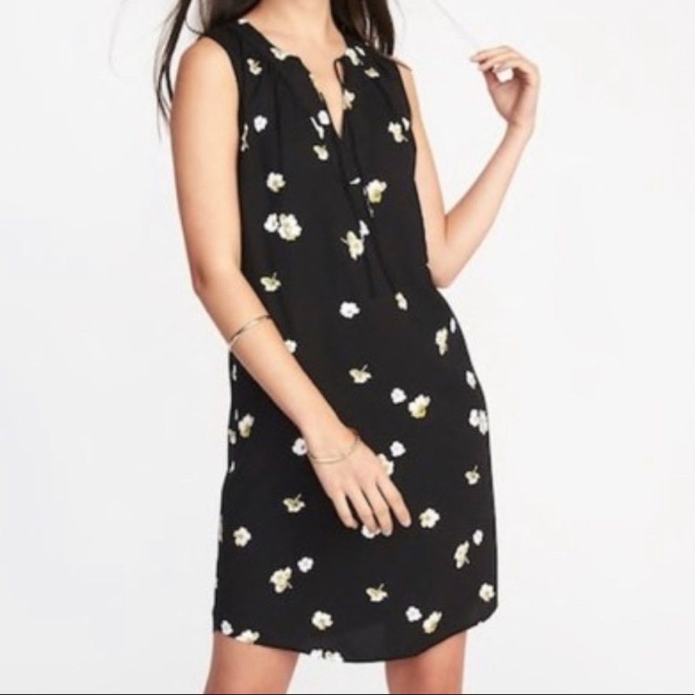 Old navy dress